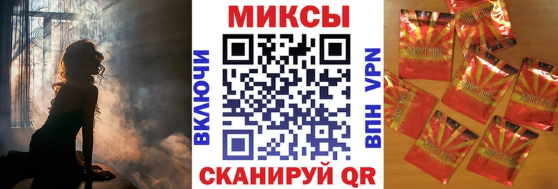 Бутират BDO 33%  Котельнич 