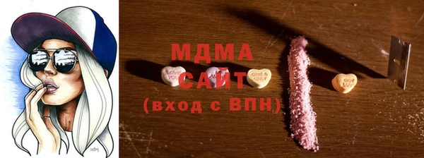 винт Богородицк