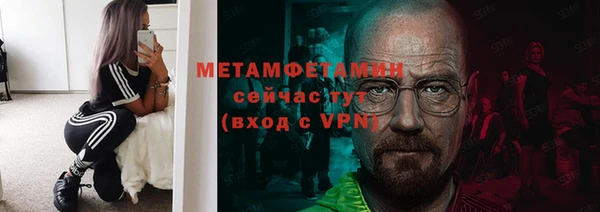 молекула духа Богородск