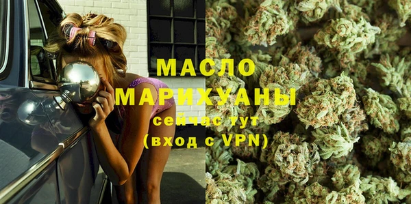 молекула духа Богородск