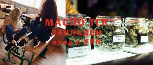 молекула духа Богородск